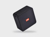 MUSIC BOX BLUETOOTH NAKAMICHI CUBEBOX 55W PORTABLE WIRELESS SPEAKER