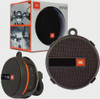 MUSIC BOX BLUETOOTH JBL WIND 2 PORTABLE WATERPROOF WIRELESS SPEAKER BICYCLE ORIGINAL