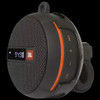 MUSIC BOX BLUETOOTH JBL WIND 2 PORTABLE WATERPROOF WIRELESS SPEAKER BICYCLE ORIGINAL