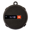 MUSIC BOX BLUETOOTH JBL WIND 2 PORTABLE WATERPROOF WIRELESS SPEAKER BICYCLE ORIGINAL