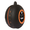 MUSIC BOX BLUETOOTH JBL WIND 2 PORTABLE WATERPROOF WIRELESS SPEAKER BICYCLE ORIGINAL