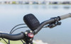 MUSIC BOX BLUETOOTH JBL WIND 3S PORTABLE WATERPROOF WIRELESS SPEAKER BICYCLE ORIGINAL