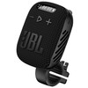 MUSIC BOX BLUETOOTH JBL WIND 3S PORTABLE WATERPROOF WIRELESS SPEAKER BICYCLE ORIGINAL