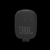 MUSIC BOX BLUETOOTH JBL WIND 3S PORTABLE WATERPROOF WIRELESS SPEAKER BICYCLE ORIGINAL