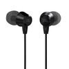 EARPIECE JBL C50HI IN-EAR WIRED HEADPHONES ORIGINAL / White