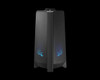 SPEAKER BOX SAMSUNG MX-T40 PARTYBOX RECHARGEABLE SOUND TOWER