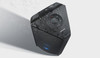 SPEAKER BOX SAMSUNG MX-T40 PARTYBOX RECHARGEABLE SOUND TOWER