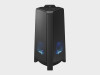 SPEAKER BOX SAMSUNG MX-T40 PARTYBOX SOUND TOWER