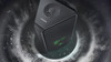 SPEAKER BOX SAMSUNG MX-T40 PARTYBOX SOUND TOWER