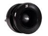 TWEETER KICKER 49ST4TW ST4TW 1.5" 4ohms