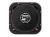 SPEAKER KICKER 7" 49ST7MR8 ST7MR8 SQUARE MIDRANGE 8ohms PAIR