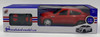 Toy Car Simulated Model Car 1:18 Scale Remote Control Y108