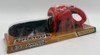 Toy Chainsaw Super Tool Power Tool Set Wood Workers Y82