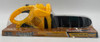 Toy Chainsaw Super Tool Power Tool Set Wood Workers Y82