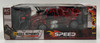 Toy Car High Speed Slogan Here R/C Radio Control W027