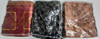 CURTAIN CH65 106X102" 270X260CM