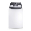 WASHING MACHINE FRIGIDAIRE LB18I FWIB18T4EBPUG 18KG ENGLISH PANEL