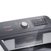 WASHING MACHINE FRIGIDAIRE LB18I FWIB18T4EBPUG 18KG ENGLISH PANEL