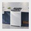 WASHING MACHINE FRIGIDAIRE LB18I FWIB18T4EBPUG 18KG ENGLISH PANEL