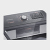 WASHING MACHINE FRIGIDAIRE LB18I FWIB18T4EBPUG 18KG ENGLISH PANEL