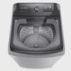 WASHING MACHINE FRIGIDAIRE FWIB21C4EFUG 21KG