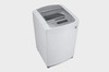 WASHING MACHINE LG WT17WPBK 17KG
