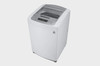 WASHING MACHINE LG WT17WPBK 17KG