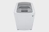 WASHING MACHINE LG WT17WPBK 17KG