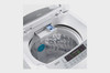 WASHING MACHINE LG WT17WPBK 17KG
