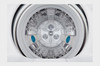 WASHING MACHINE LG WT17WPBK 17KG