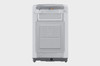 WASHING MACHINE LG WT17WPBK 17KG