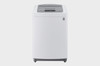 WASHING MACHINE LG WT17WPBK 17KG