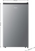 REFRIGERATOR HISENSE RR43D6ACX1 4.2CF