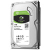 COMPUTER HARD DRIVE SATA 1TB SEAGATE BARRACUDA ST1000DM010