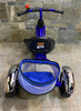 TRICYCLE 3 WHEEL LP-9443