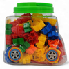 Toy Blocks 90PCS 878-12 N80-17840