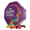 NESTLE QUALITY STREET PURPLE TIN CHOCOLATE 725g