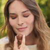 FERRERO ROCHER FINE HAZELNUT MILK CHOCOLATE TREE PACK 150g
