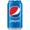 PEPSI ORIGINAL TIN 355ml SINGLE
