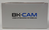 COMPUTER CAMERA BLASTKING I-BK-CAM HP WEB CAM