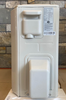 AIR CONDITIONER MAGIC KING 18000BTU INVERTER 220V SPLIT MSAFC-17CRDN1-NP0W