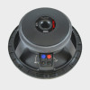 SPEAKER BLASTKING 12" I75-BLAST12PRO