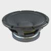 SPEAKER BLASTKING 12" I75-BLAST12PRO 1200W