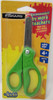 STATIONERY SCISSORS KIDS FISKARS 4+ 28835_1