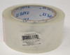 TAPE 2" TAPE IT tm CLEAR 110YDS 25015