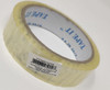 TAPE 1" TAPE IT tm CLEAR 50YDS 25009