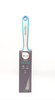 PAINT BRUSH 1.5" HARRIS PREMIER DETAIL GREEN HANDLE #20614