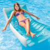 POOL INTEX 58856 CHAIR