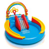 POOL INTEX 57453NP PLAY CENTER
