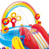 POOL INTEX 57453NP PLAY CENTER
